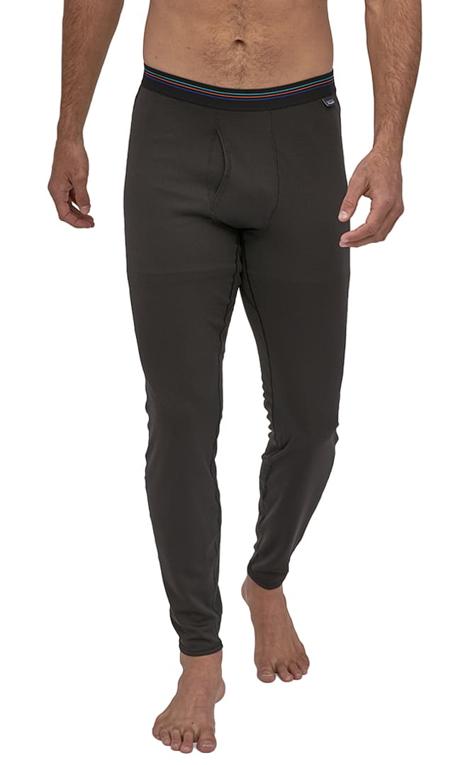 Cap Mw Pantalon Homme#PantalonsPatagonia