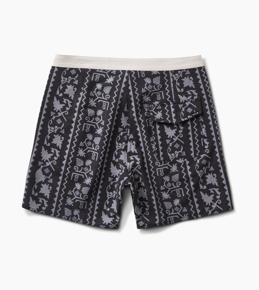 Chiller Boardshorts 17"#Sale BoardshortsRoark