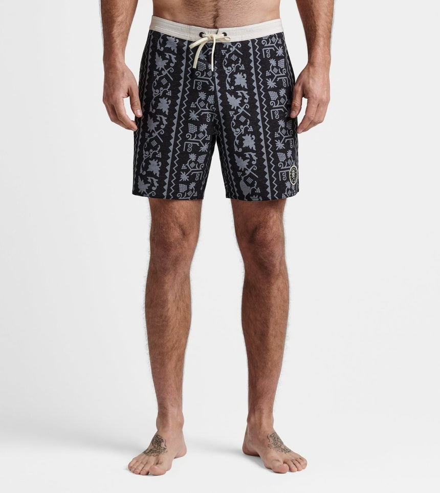 Chiller Boardshorts 17"#Sale BoardshortsRoark