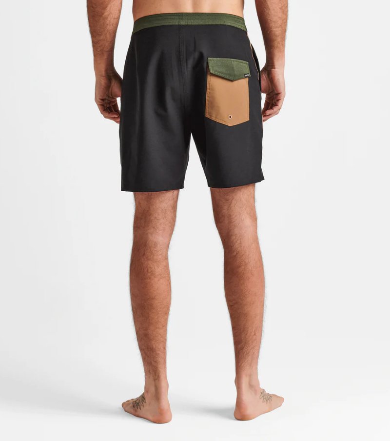 Chiller Boardshorts 17"#Sale BoardshortsRoark