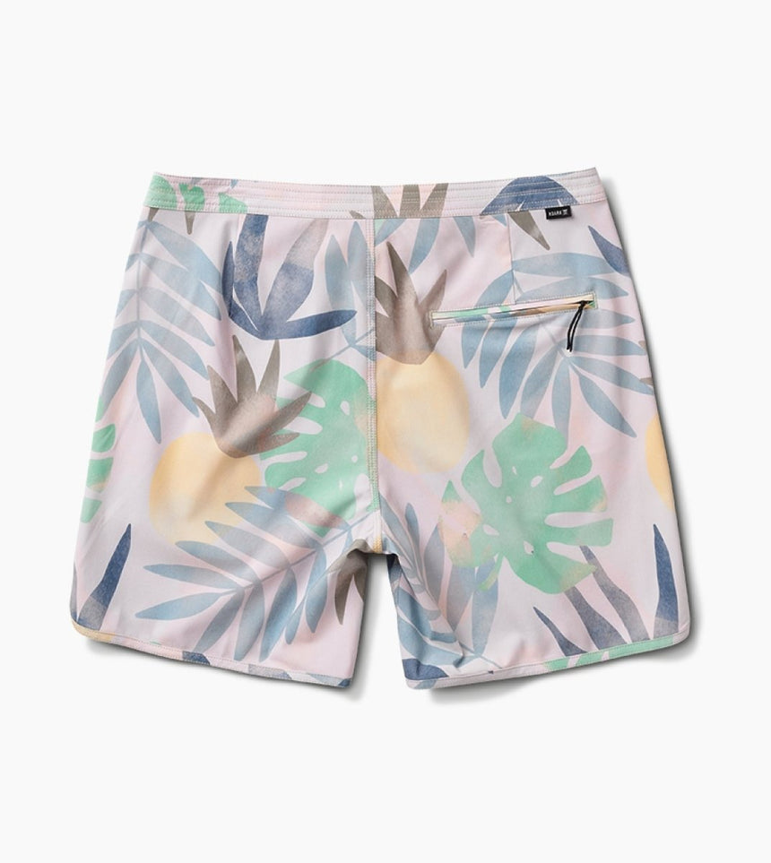 Chiller Boardshorts 17"#Sale BoardshortsRoark