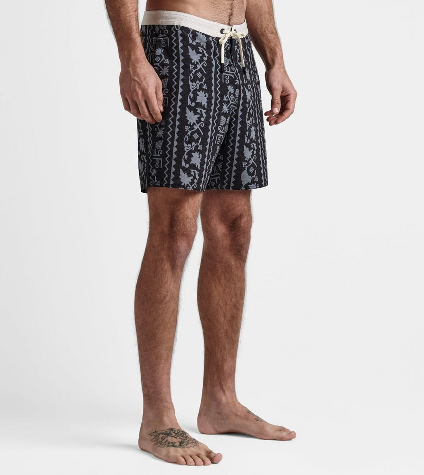 Chiller Boardshorts 17"#Sale BoardshortsRoark