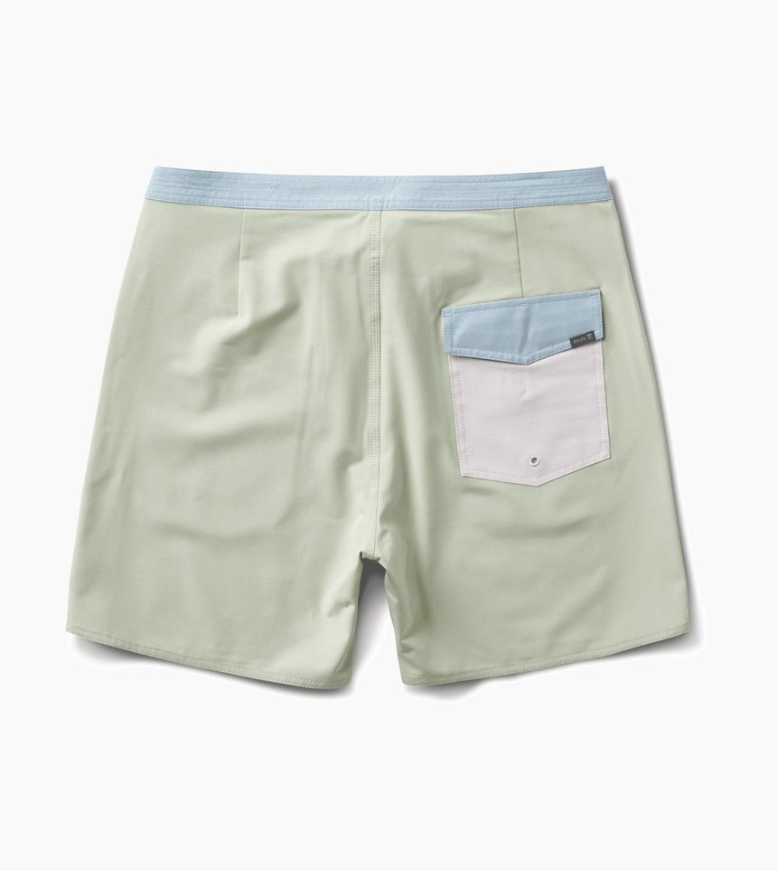 Chiller Boardshorts 17"#Sale BoardshortsRoark