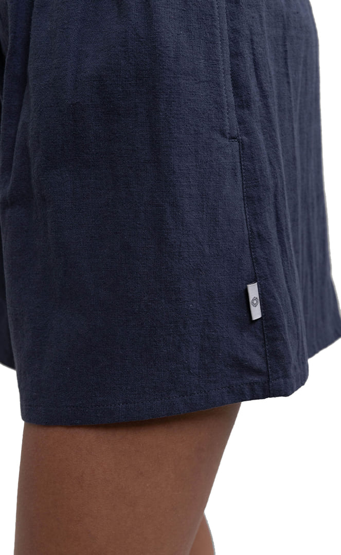 Classic Beach Boardshort Femme#Shorts NéoprèneRhythm