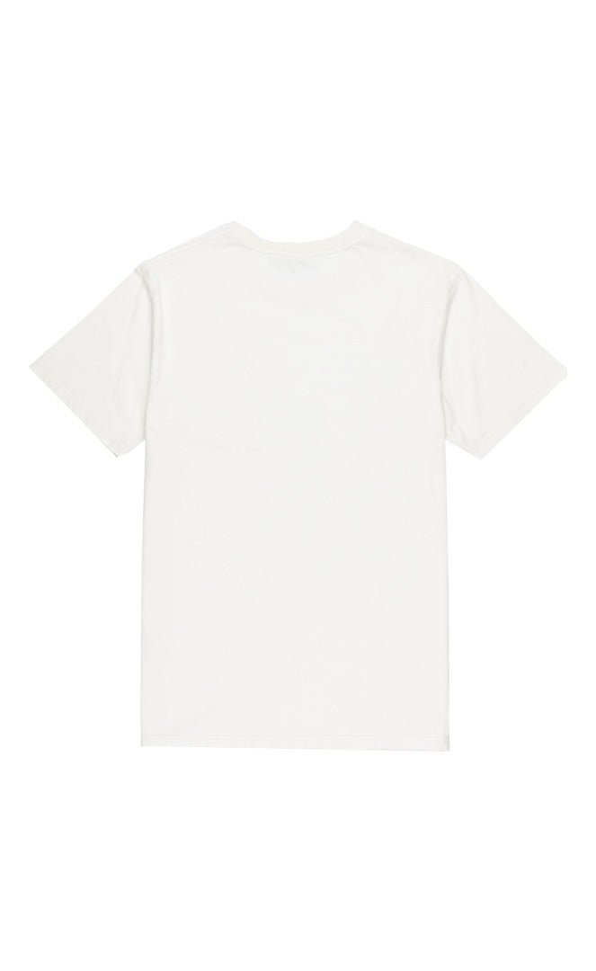 Classic Brand T-Shirt Homme#Tee ShirtsRhythm