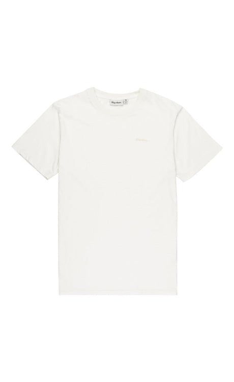 Classic Brand T-Shirt Homme#Tee ShirtsRhythm