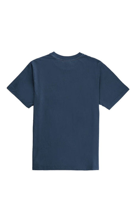 Classic Brand T-Shirt Homme#Tee ShirtsRhythm