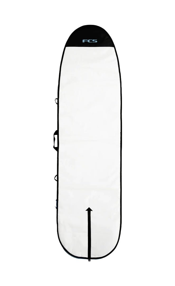 Classic Fun Board Housse De Surf#Housses SurfFcs