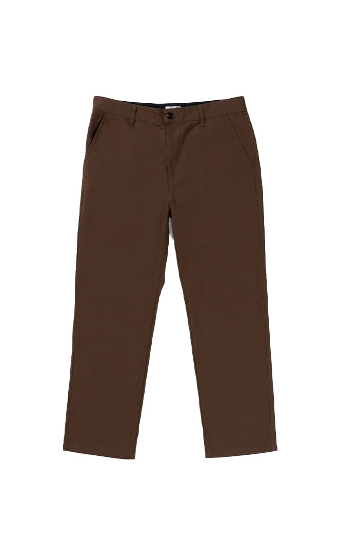 Classic Pantalon Homme#PantalonsRhythm