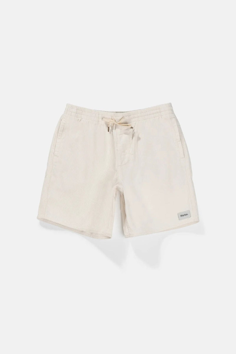 Classic Short Homme#ShortsRhythm