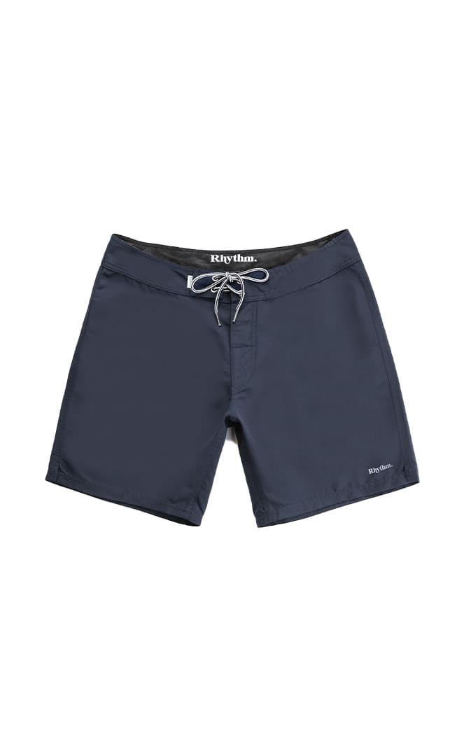 Classic Stretch Boardshort Homme#BoardshortsRhythm