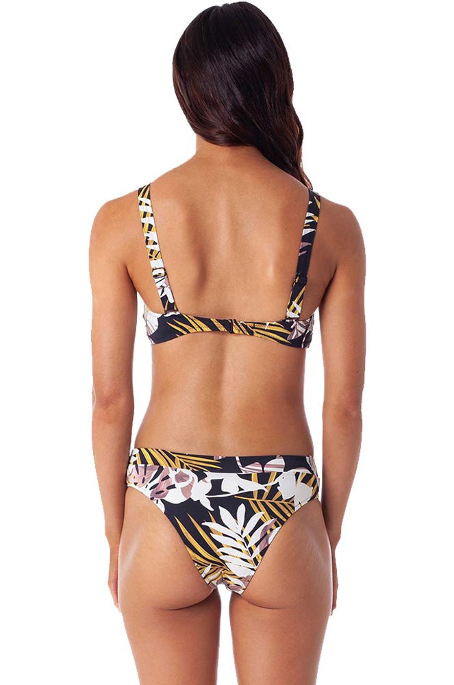 Colombo Bas de Maillot Femme#Maillots De BainRhythm