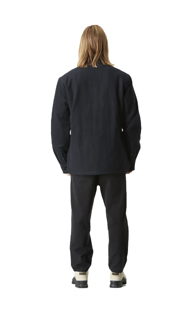 Coltone Chemise Homme#ChemisesPicture