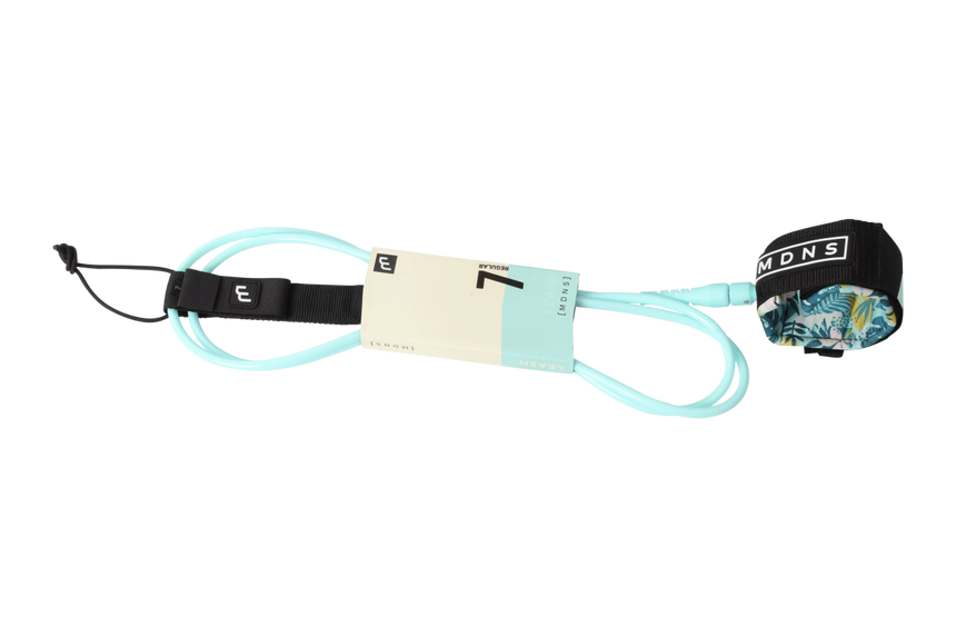 Comp Leash De Surf#LeashsMdns