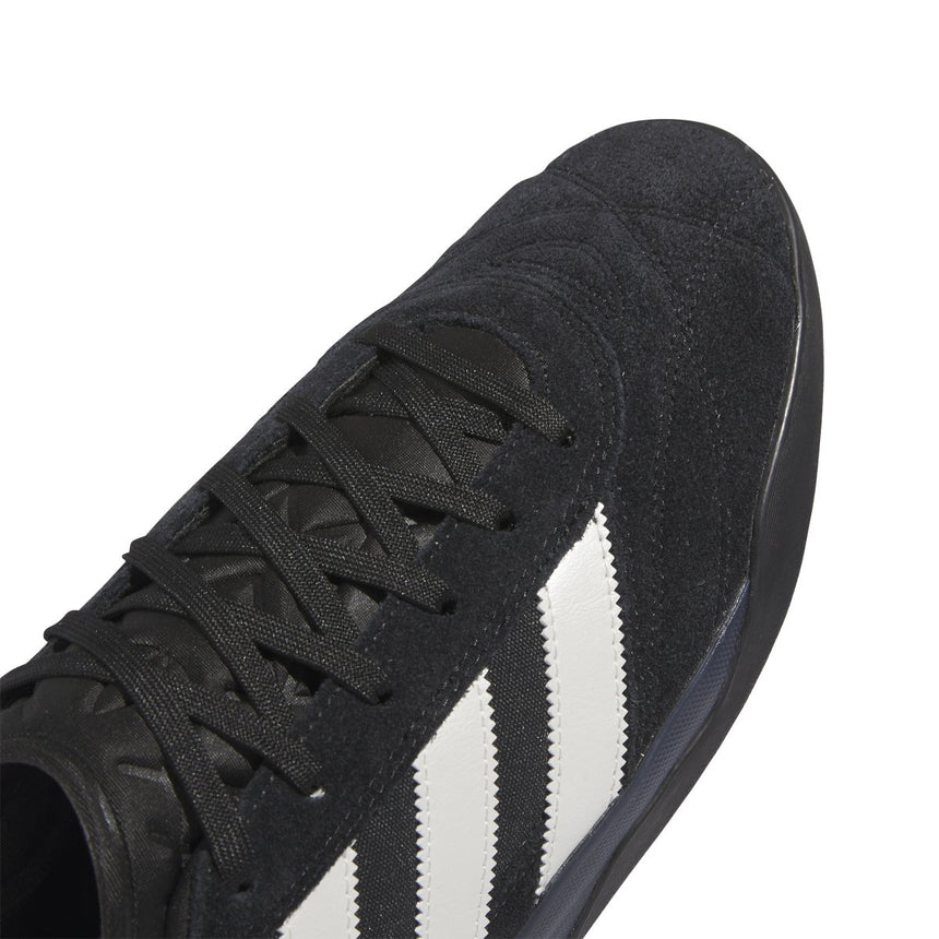 Copa Premiere Chaussure De Skate Homme#Chaussures SkateAdidas