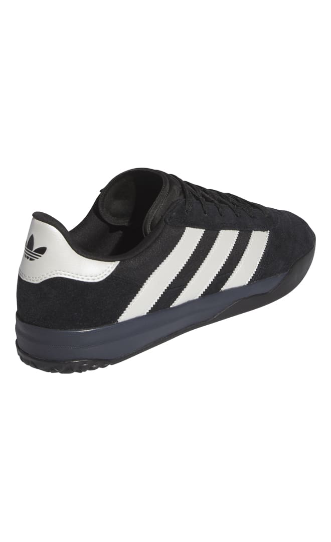 Copa Premiere Chaussure De Skate Homme#Chaussures SkateAdidas