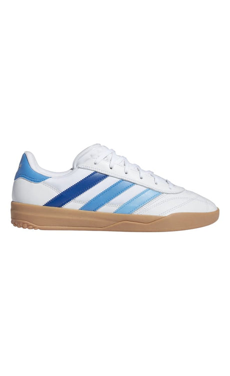 Copa Premiere Chaussure De Skate Homme#Chaussures SkateAdidas