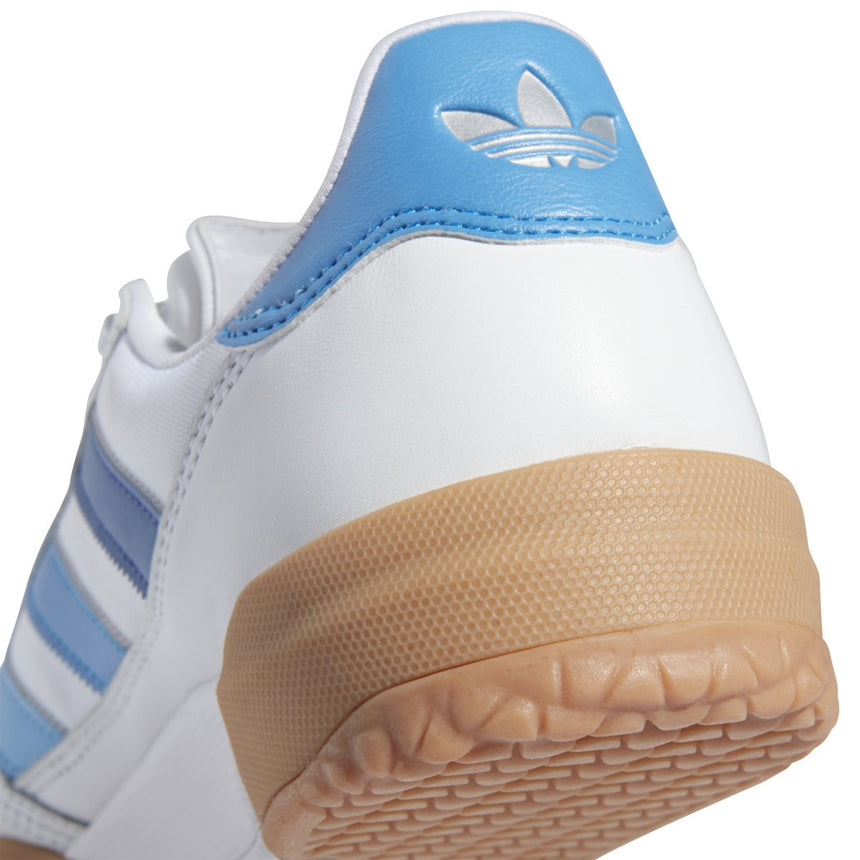 Copa Premiere Chaussure De Skate Homme#Chaussures SkateAdidas