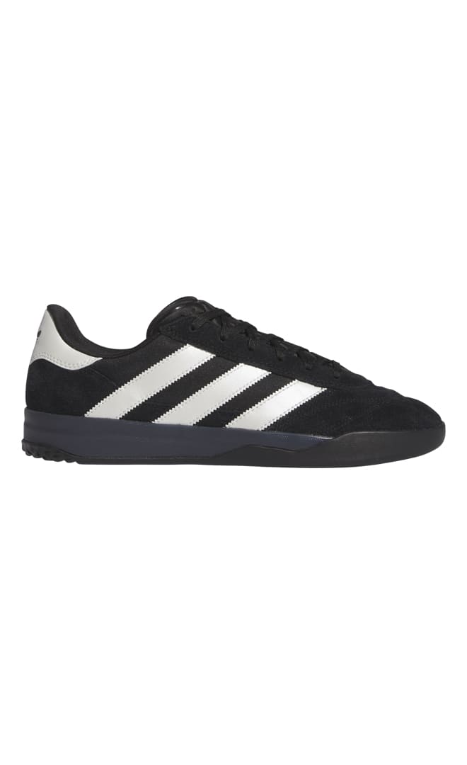 Copa Premiere Chaussure De Skate Homme#Chaussures SkateAdidas