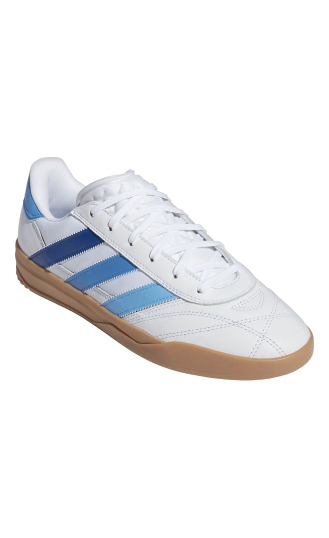 Copa Premiere Chaussure De Skate Homme#Chaussures SkateAdidas