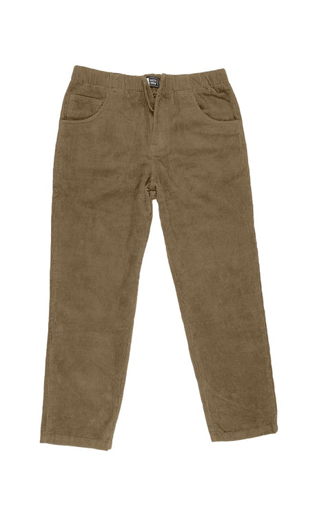 Cruiser Cord Pantalon Homme#PantalonsSalty Crew