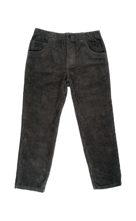 Cruiser Cord Pantalon Homme#PantalonsSalty Crew