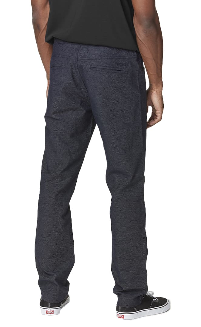 Crusy Pantalon Homme#PantalonsPicture