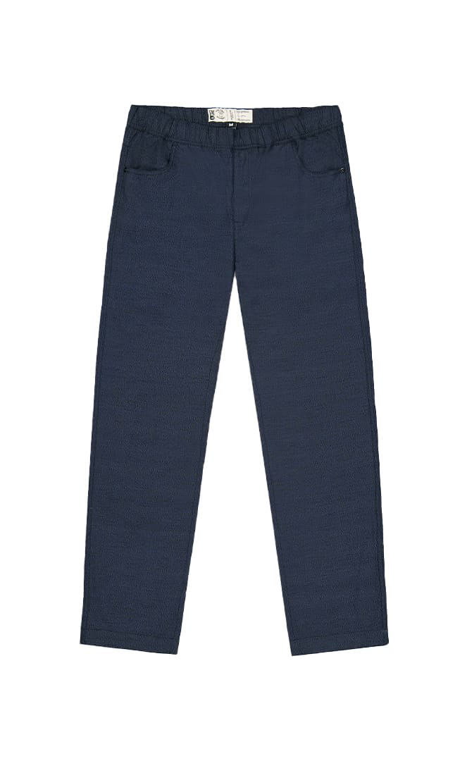 Crusy Pantalon Homme#PantalonsPicture