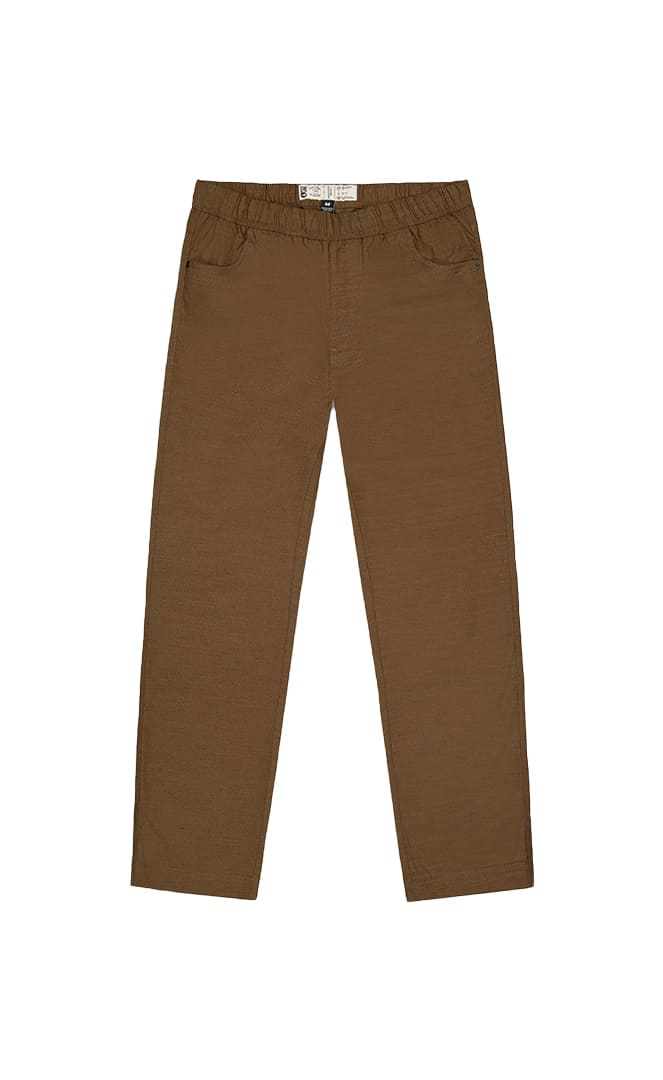 Crusy Pantalon Homme#PantalonsPicture