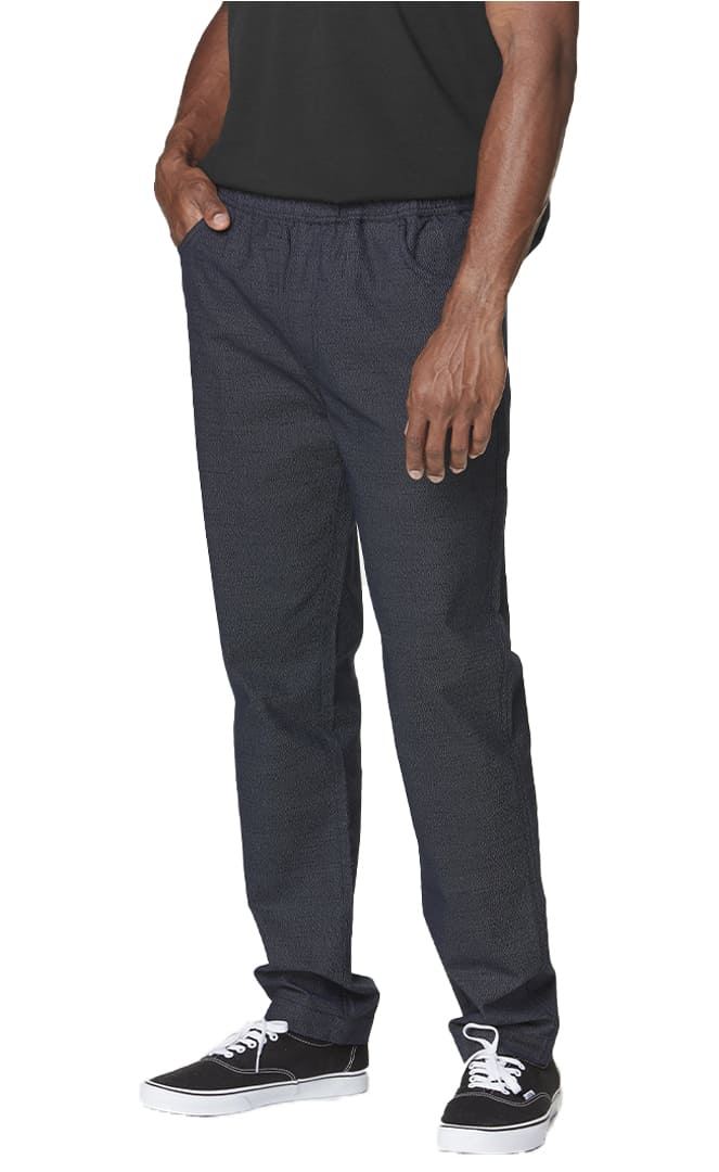 Crusy Pantalon Homme#PantalonsPicture