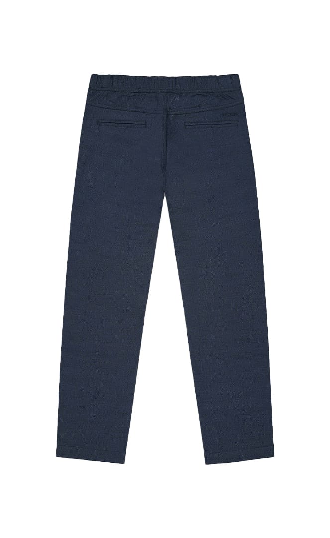 Crusy Pantalon Homme#PantalonsPicture