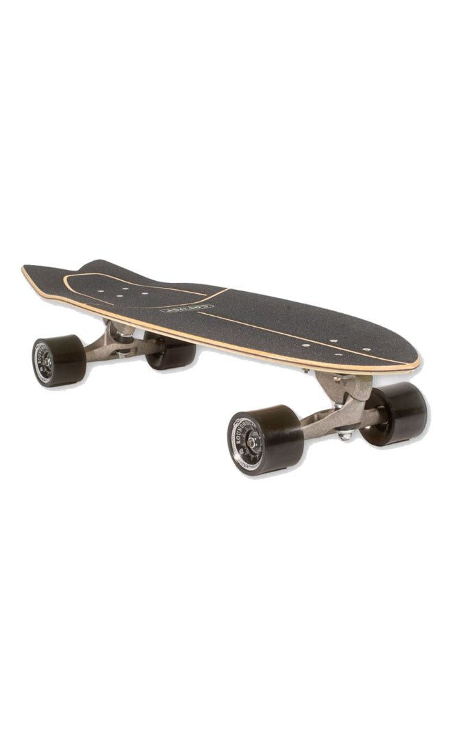 CX Bloom 29.25 Surfskate#SurfskatesCarver