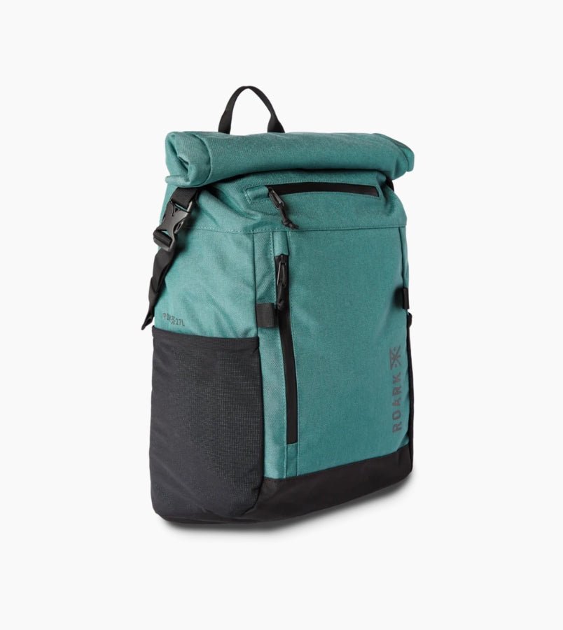 Day Trip Passenger 27L 2.0 Bag#BagsRoark