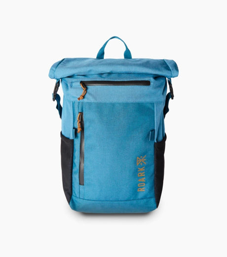 Day Trip Passenger 27L 2.0 Bag#BagsRoark