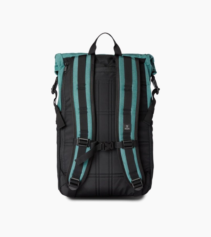 Day Trip Passenger 27L 2.0 Bag#BagsRoark