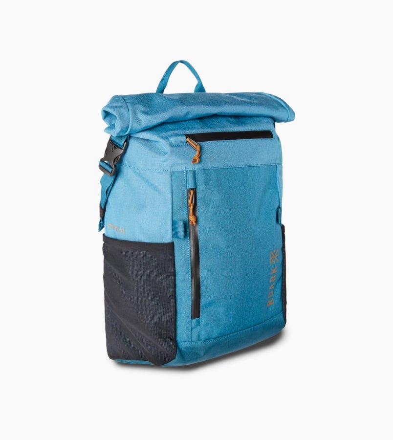 Day Trip Passenger 27L 2.0 Bag#BagsRoark