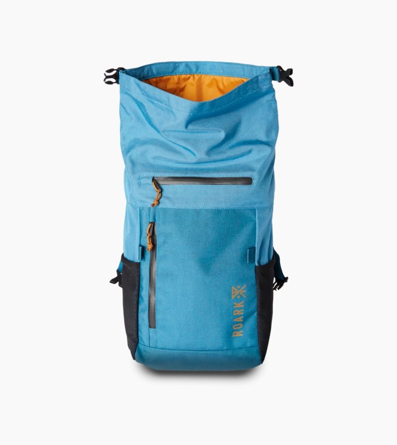 Day Trip Passenger 27L 2.0 Bag#BagsRoark