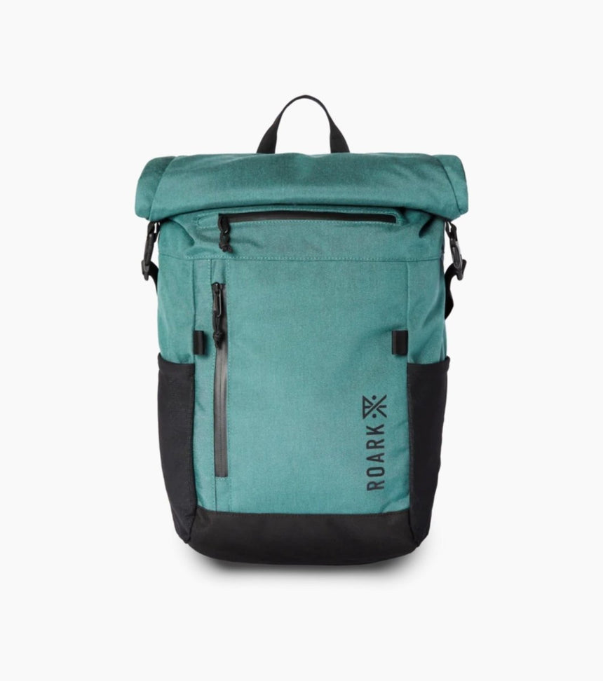 Day Trip Passenger 27L 2.0 Bag#BagsRoark