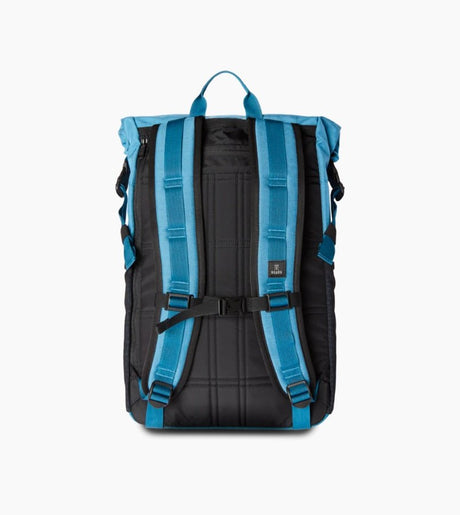 Day Trip Passenger 27L 2.0 Bag#BagsRoark