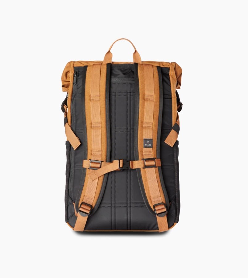 Day Trip Passenger 27L 2.0 Bag#BagsRoark