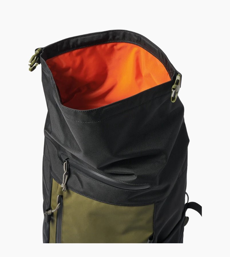 Day Trip Passenger 27L 2.0 Bag#BagsRoark