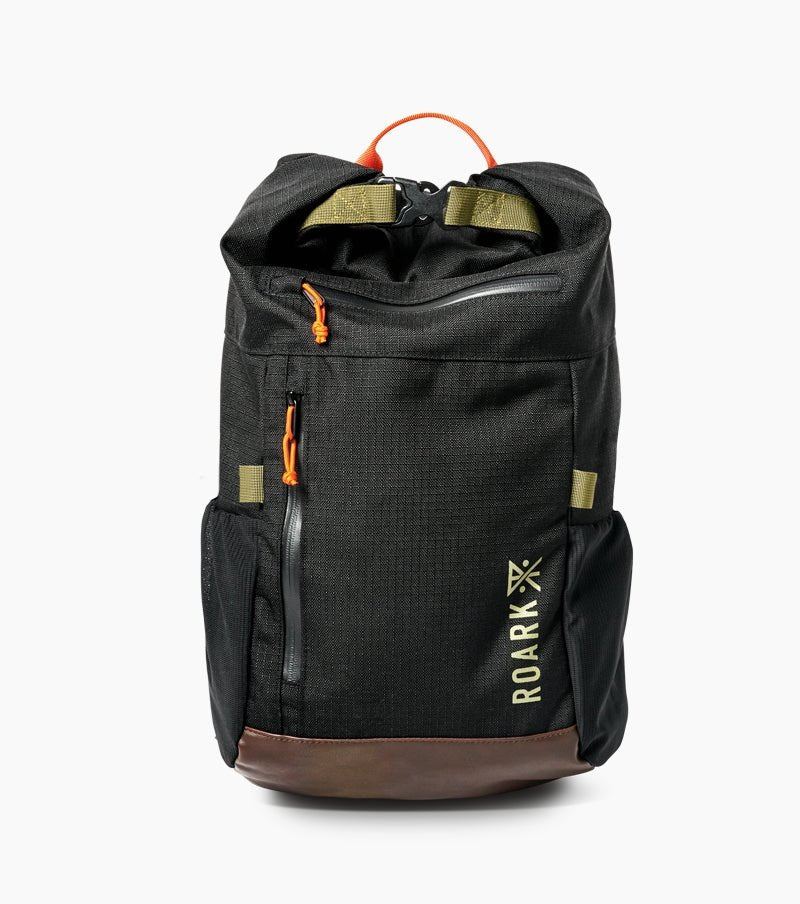 Day Trip Passenger 27L 2.0 Bag#BagsRoark