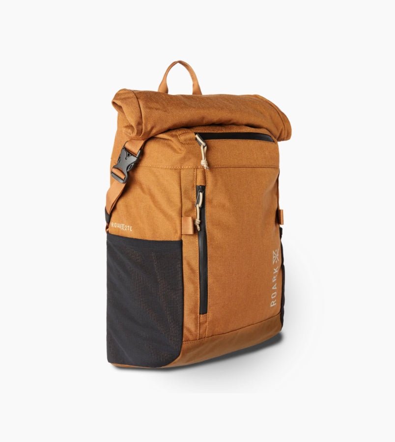 Day Trip Passenger 27L 2.0 Bag#BagsRoark