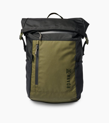 Day Trip Passenger 27L 2.0 Bag#BagsRoark