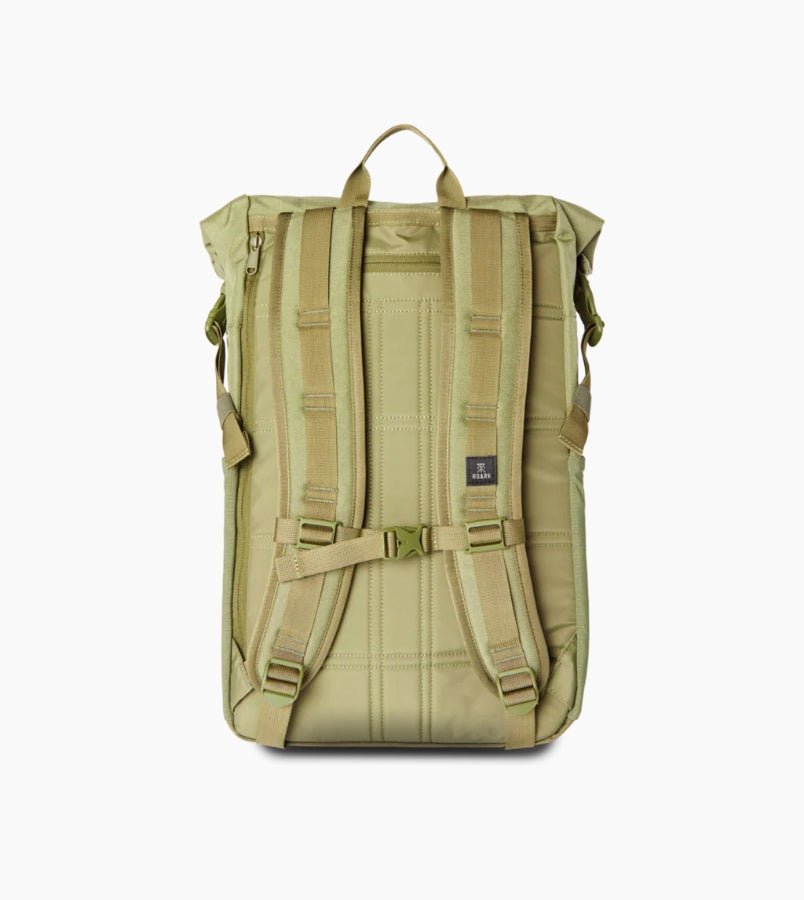 Day Trip Passenger 27L 2.0 Bag#BagsRoark