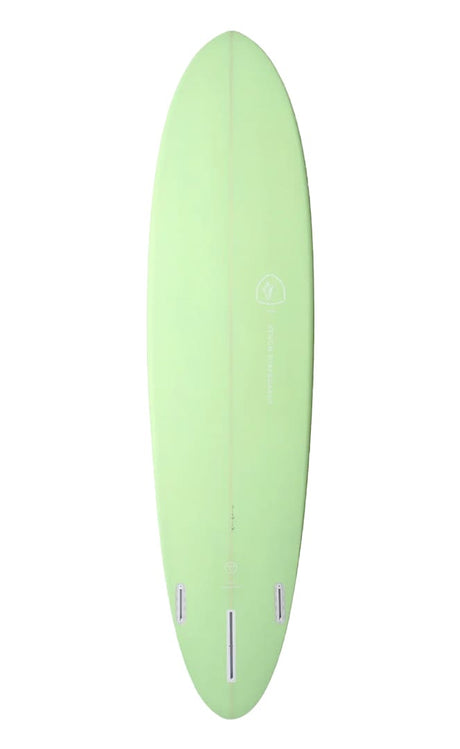 Egg Planche De Surf Midlength#Funboard / HybrideVenon