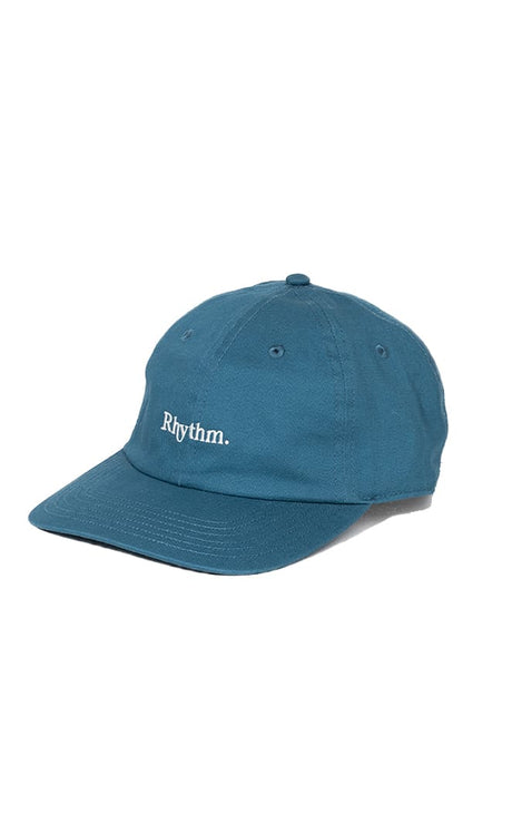 Essential Casquette Casquette#CasquettesRhythm