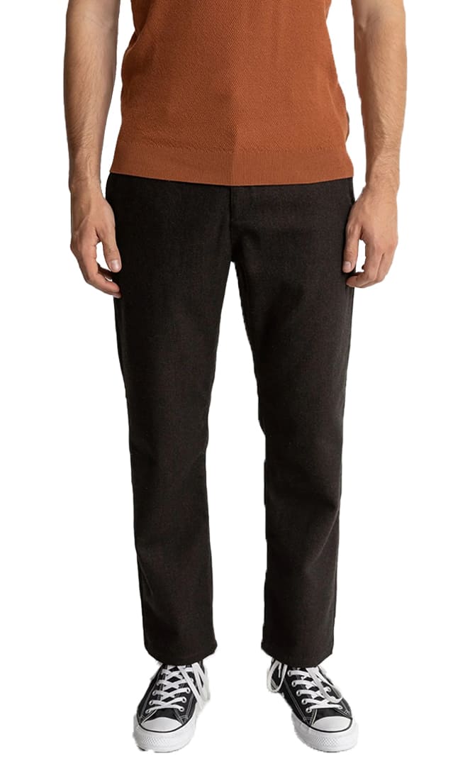 Essential Pantalon Homme#PantalonsRhythm