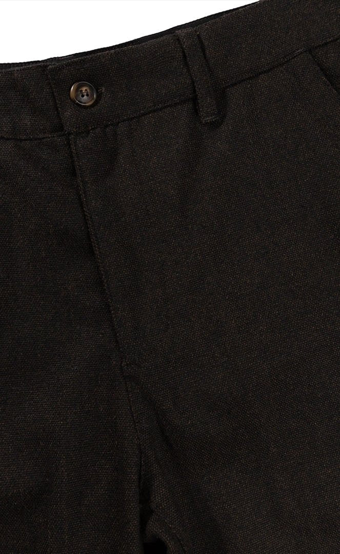 Essential Pantalon Homme#PantalonsRhythm