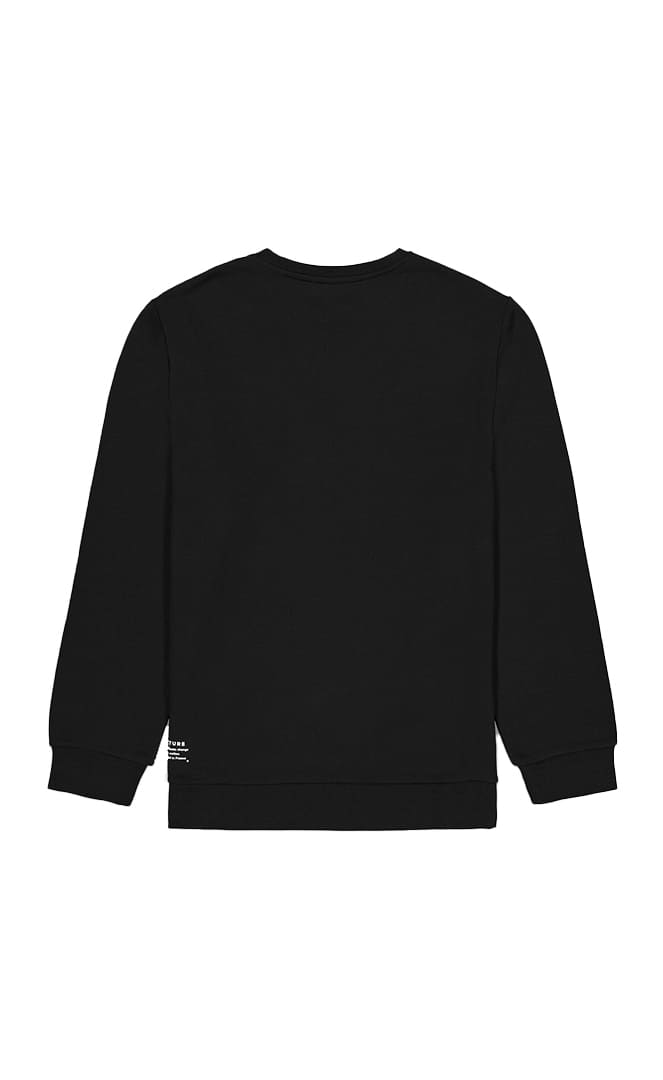 Essential Sweat Homme#SweatsPicture